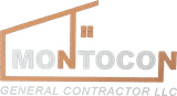 Montocon General Contractor LLC logo
