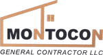 Montocon General Contractor LLC